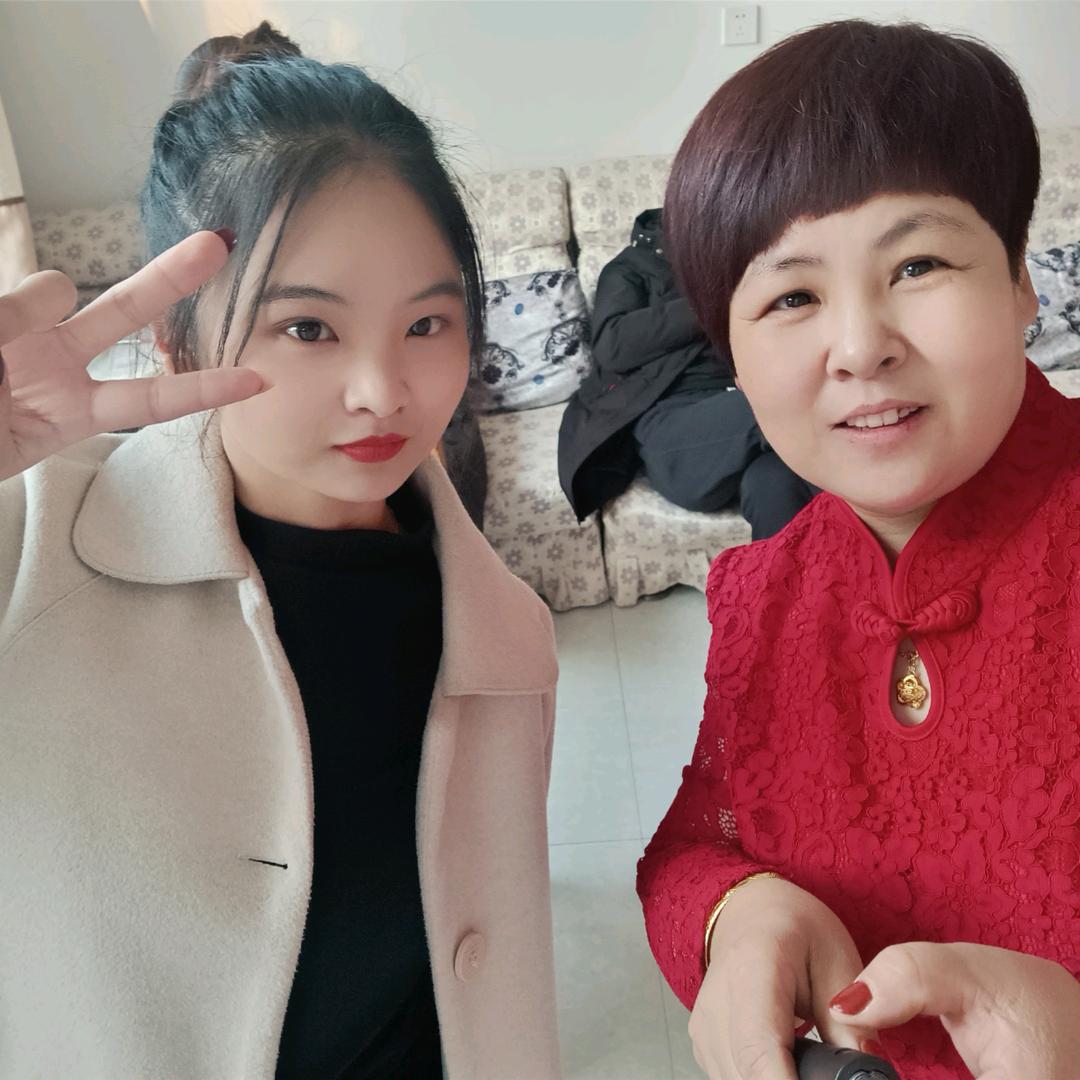 步步如意(橱窗下单，百货)