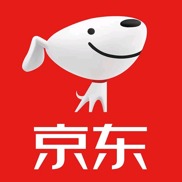 鲹鱼半岛快盛购物一楼京东家电