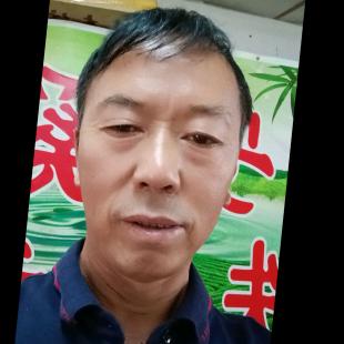 用户3905859876231诚信交友