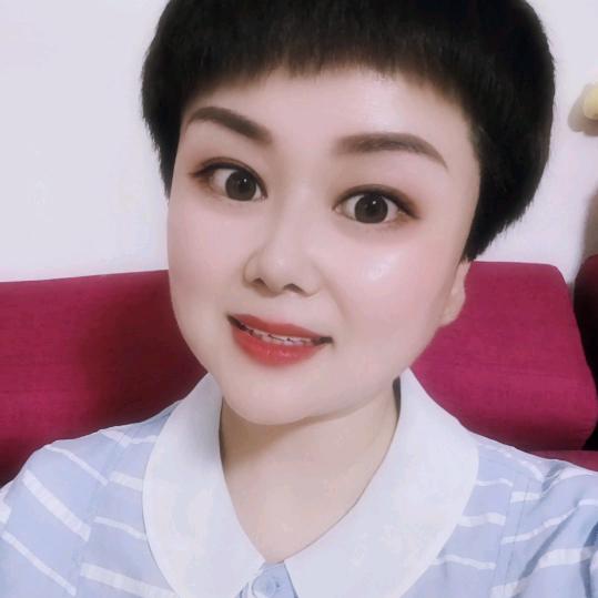 三月桃花