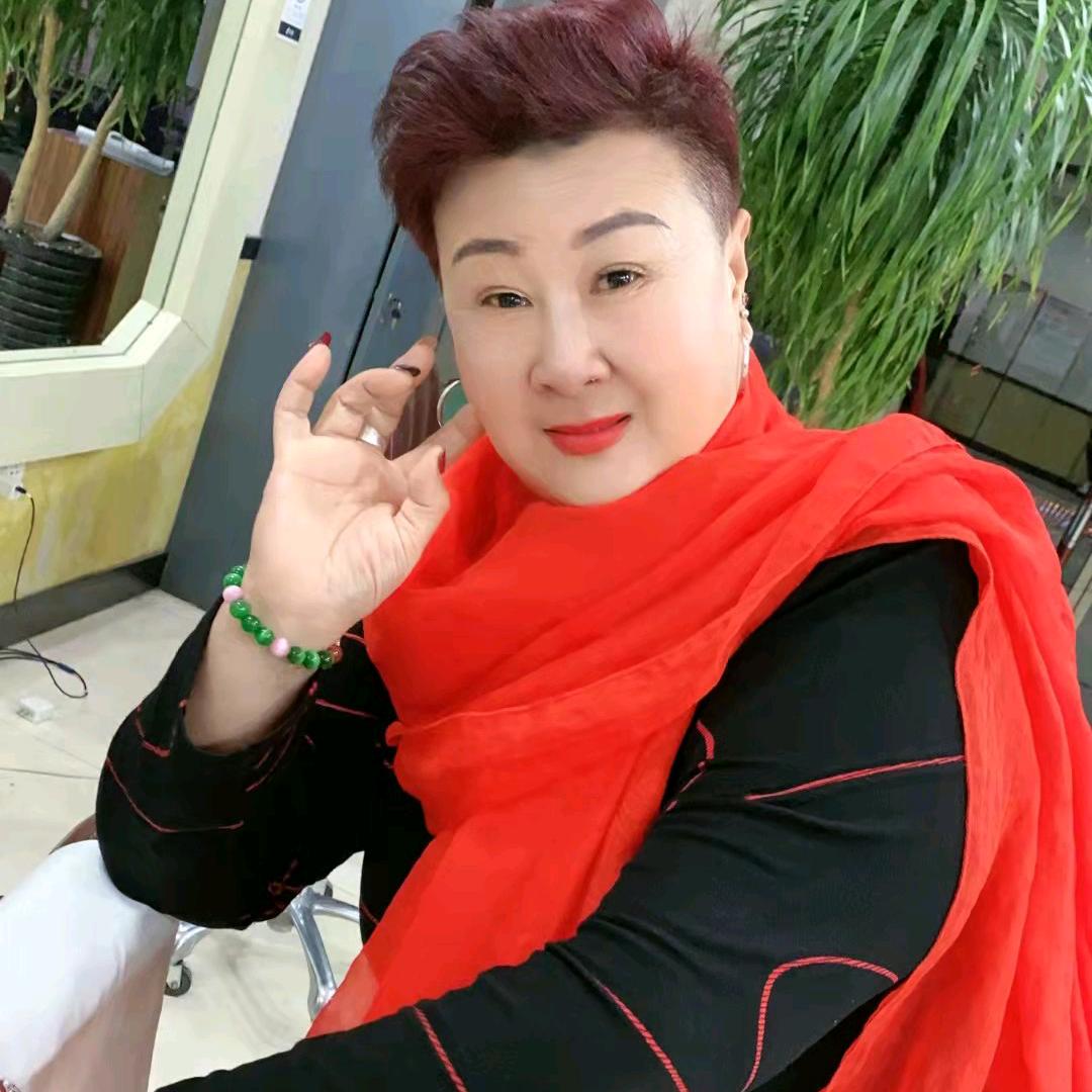 胖姐