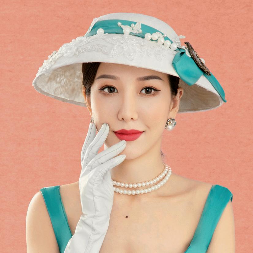 周波