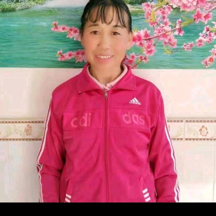 天天开心😃