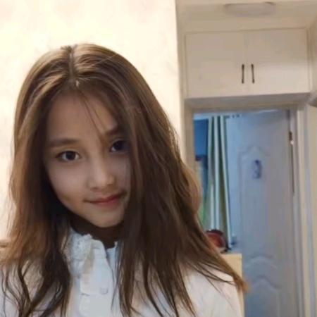 涵娜💦
