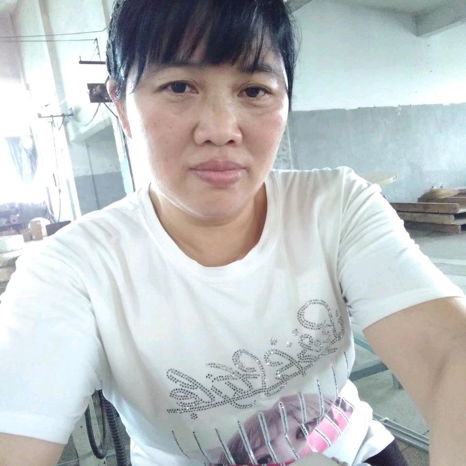 云南☜刘三姐每晚10点开播