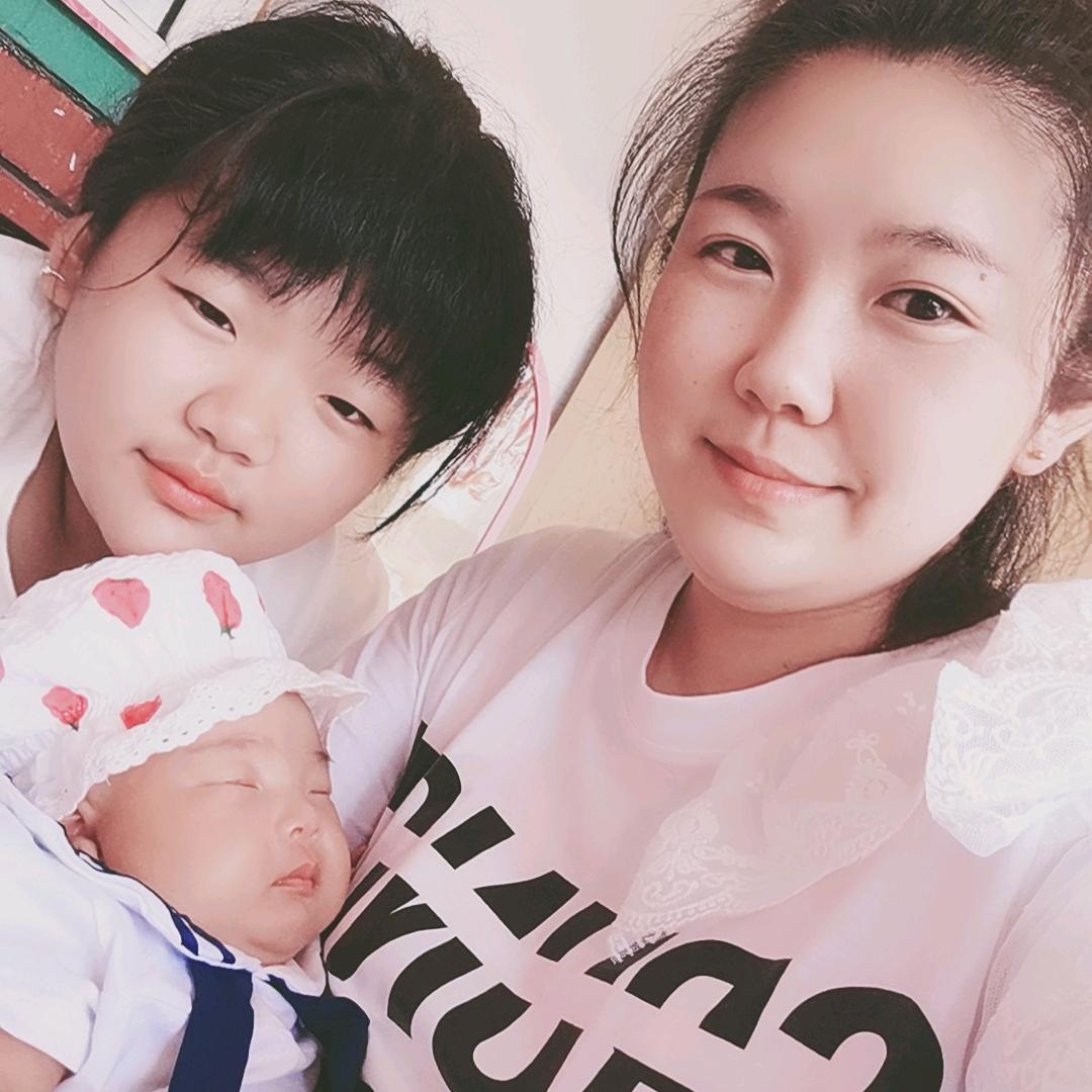 马家岗家和烧烤