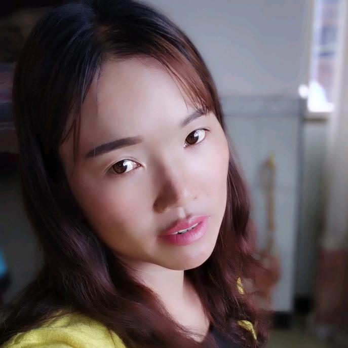 有谁能懂我的心❤