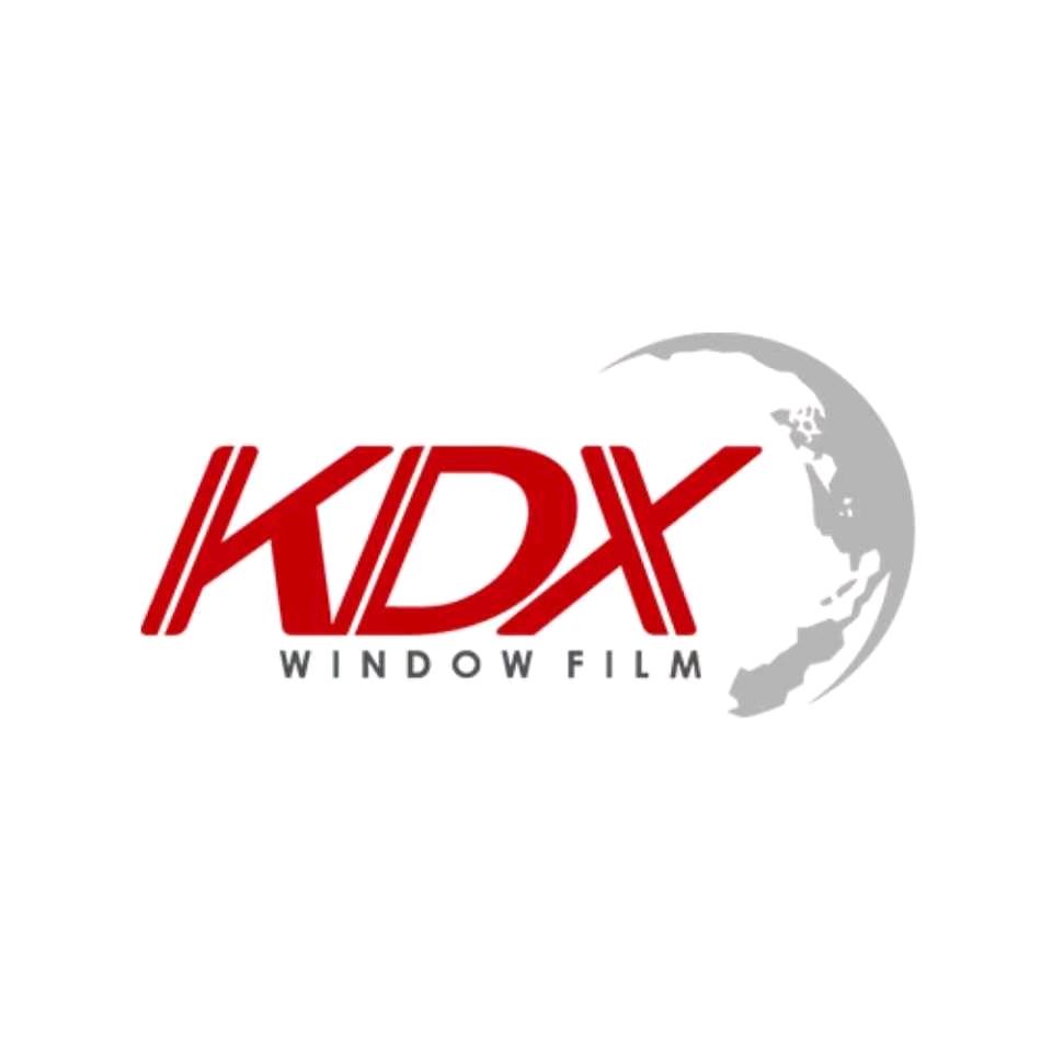 KDX精洗车美容贴膜(裕华授权店)专用号