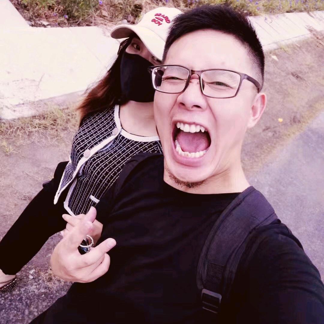 李牧