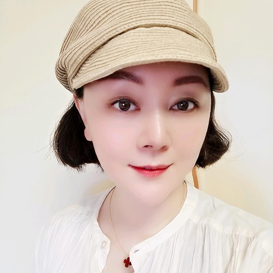 李李在东京