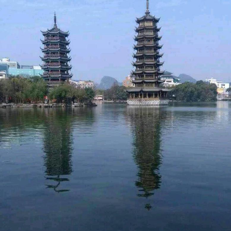 今曰重阳