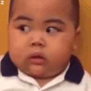 丑大鸭的白天鹅