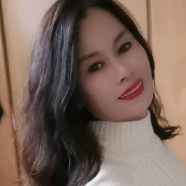喜欢喝红酒的女人