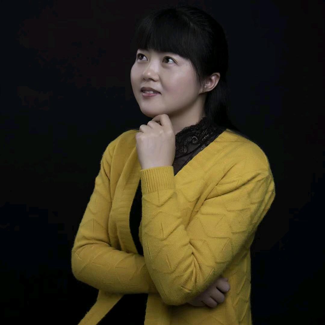 兰宝《回赞拒私聊》