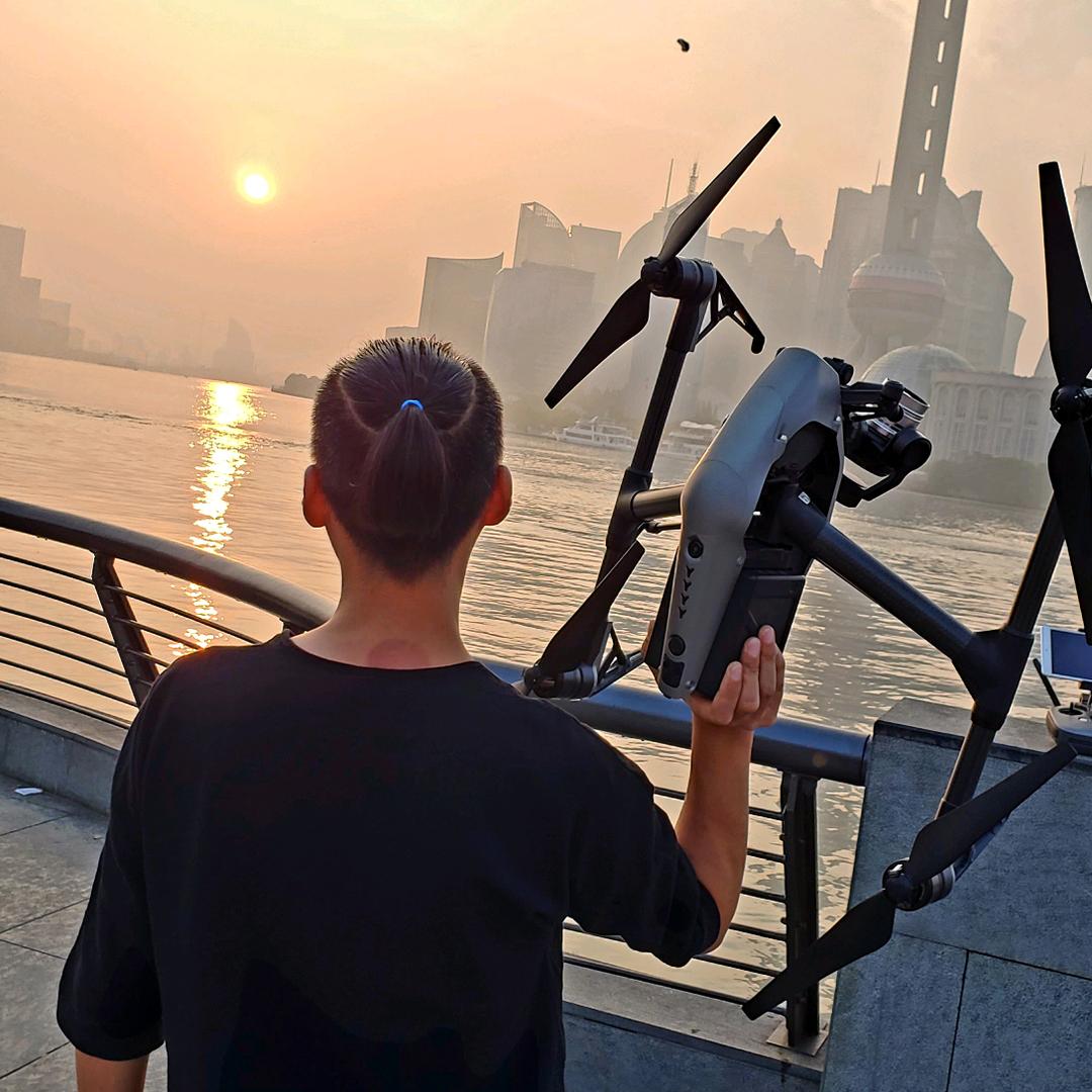 航斐户外