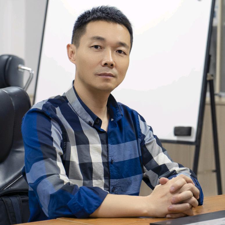 乌市维真二手车检测（专业第三方连锁）