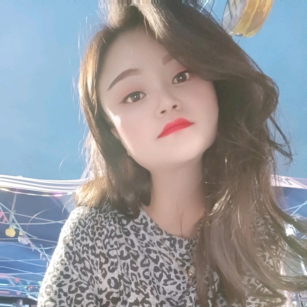 旧巷故人💍
