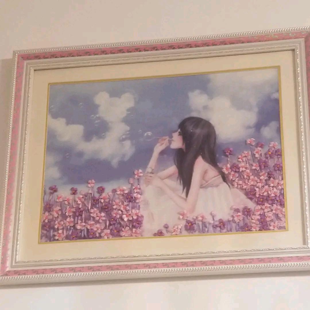 买了佛冷￣