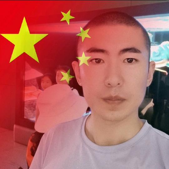 修手机的小袁哥