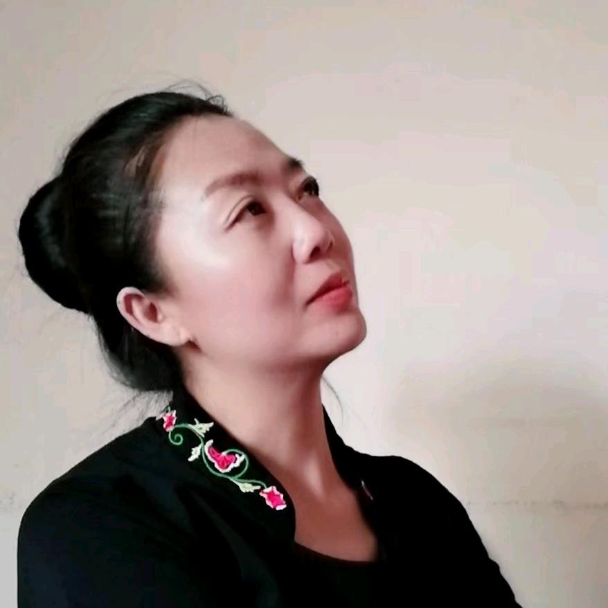 淑女