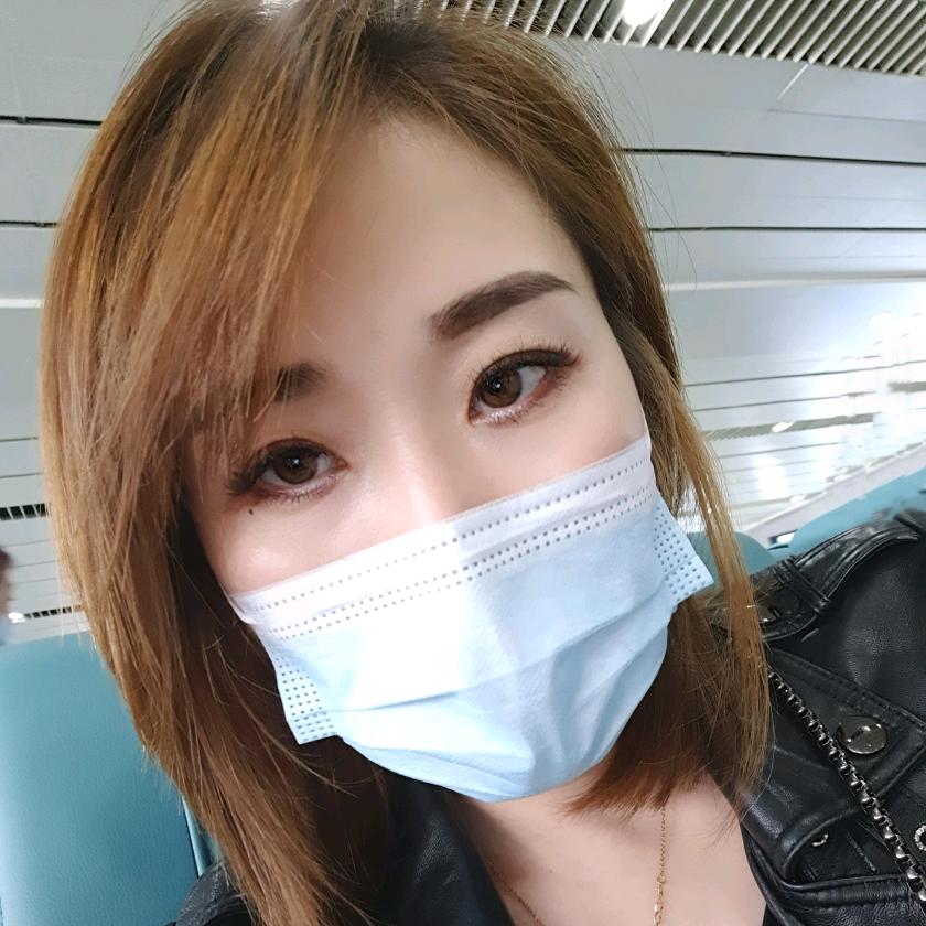 白碱滩区薇伊美甲工作室官方号