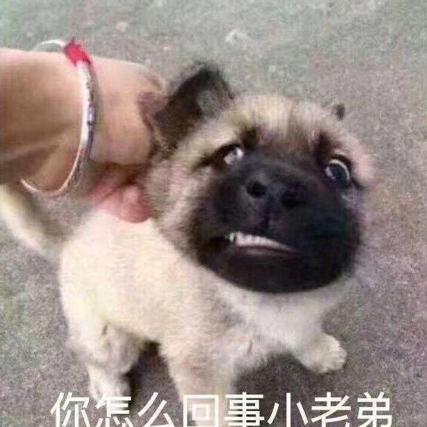 、未綄℡↘待續