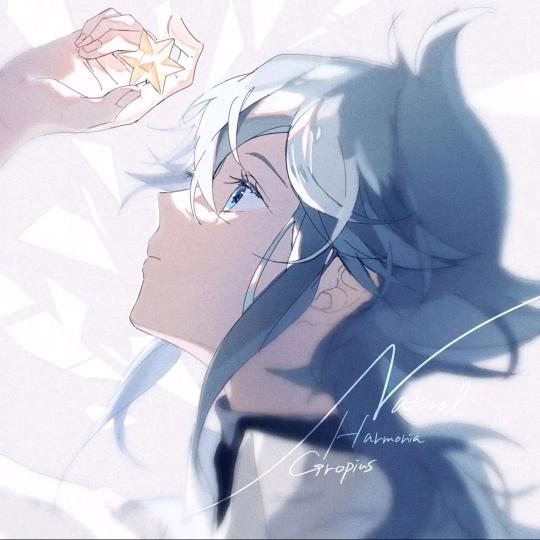奶油鼻嘎小蛋糕🐤🦋头像