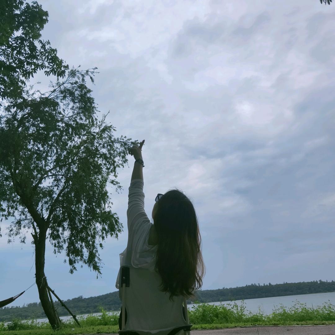 开心果