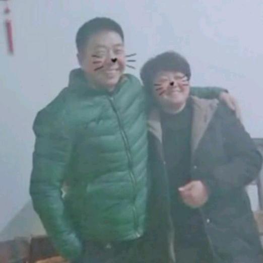 春风如玉