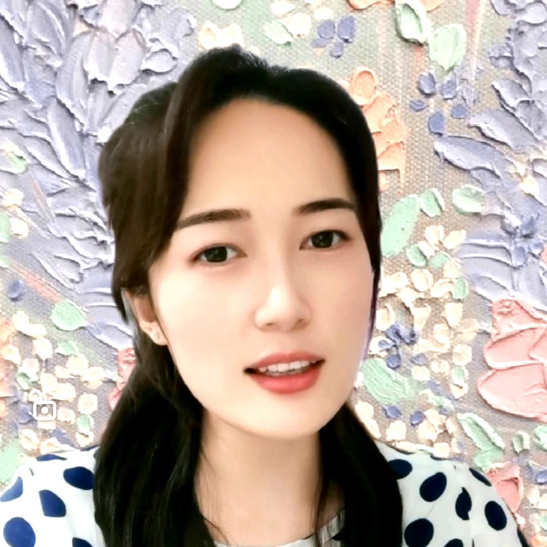 静儿好物