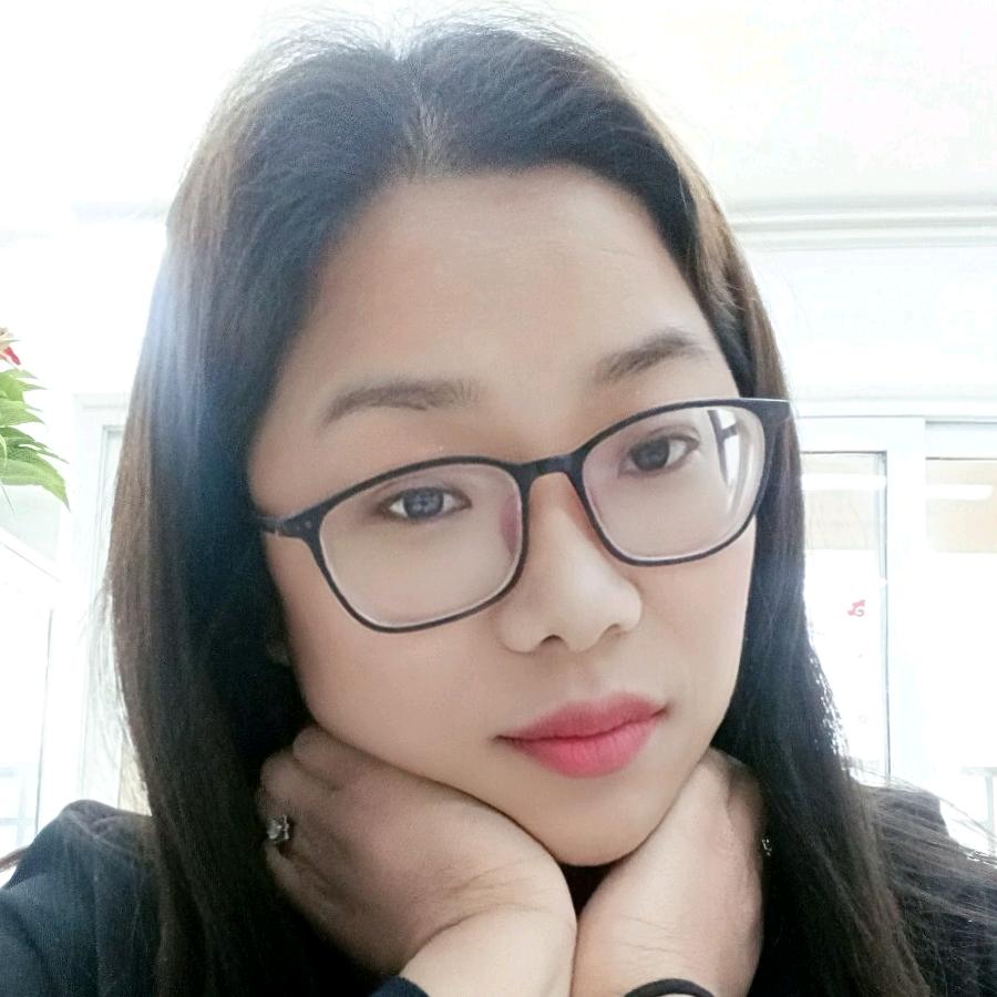 ꧁꫞꯭燕(chenyan)子꫞꧂