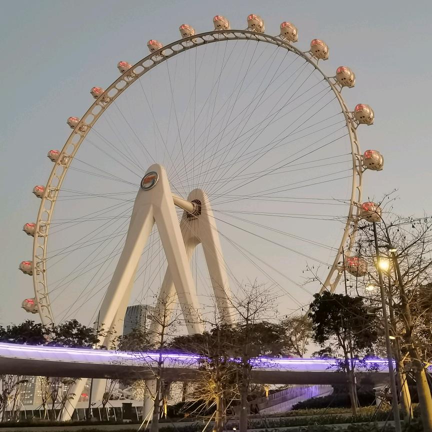 🌼᭄锦鲤ꚸ护体Չᐝ