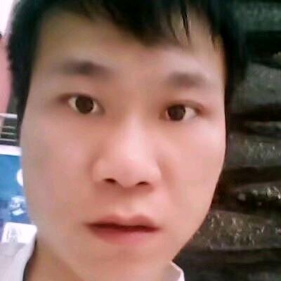 我等你