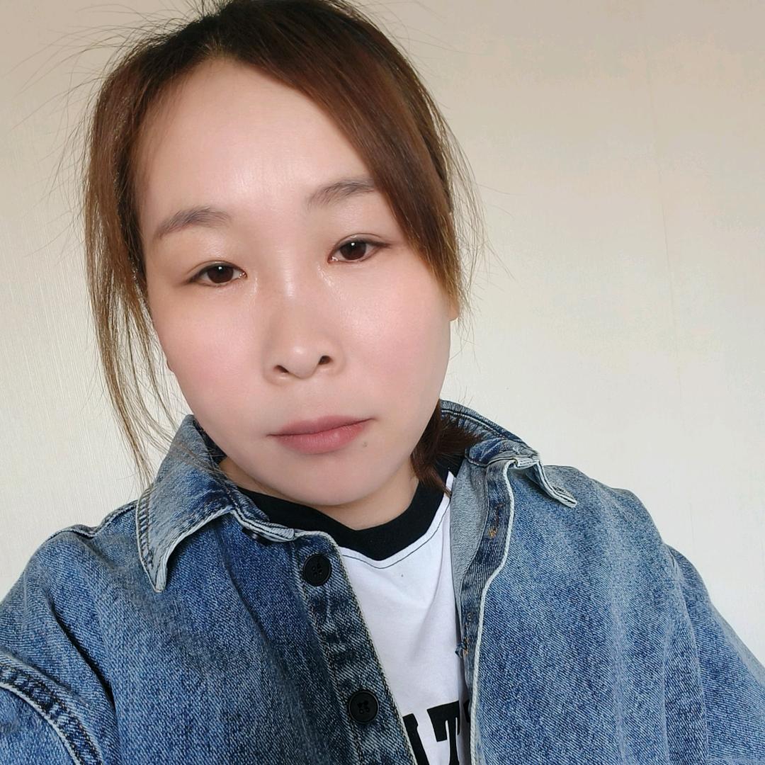 随心💍