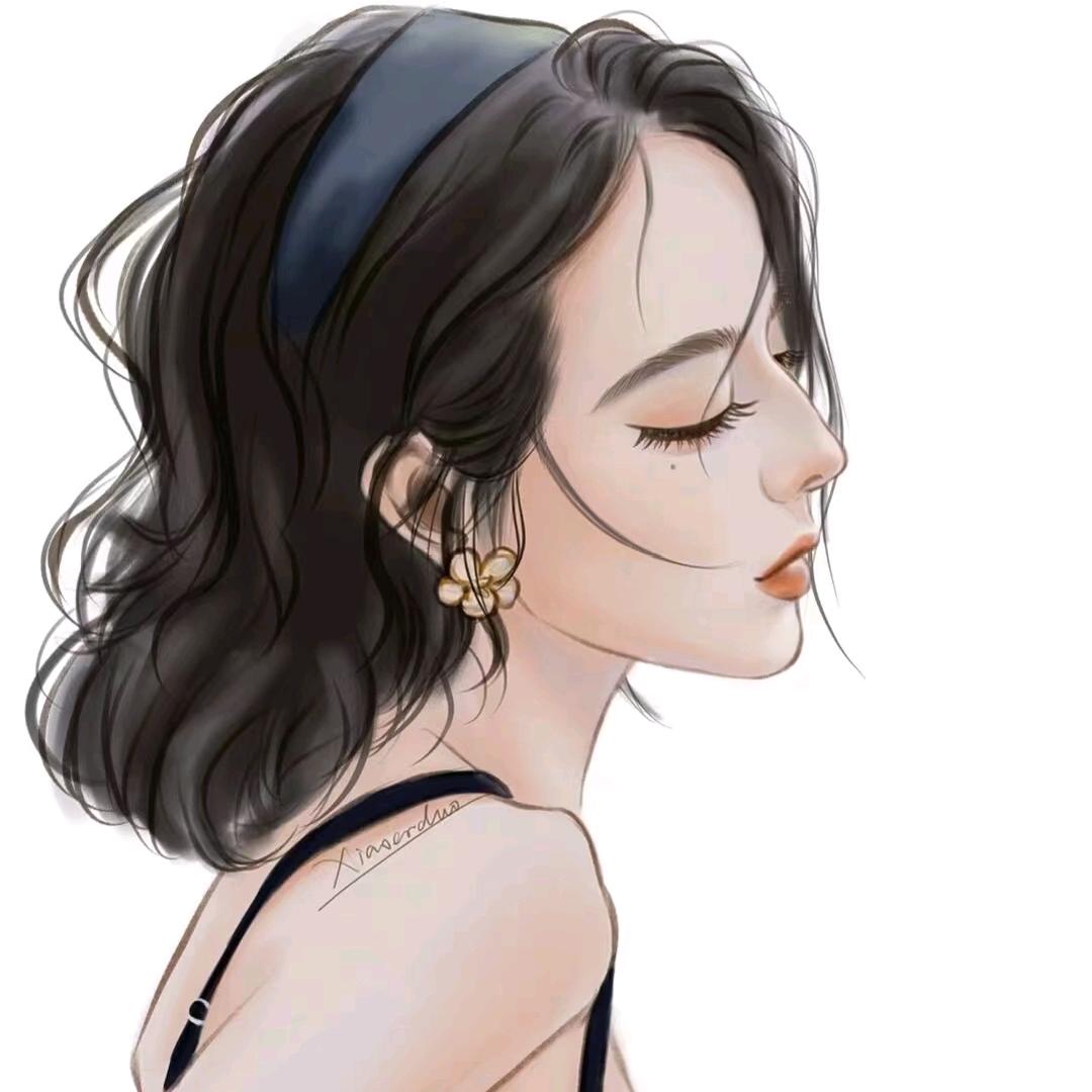 云阳瑶瑶面花🌸