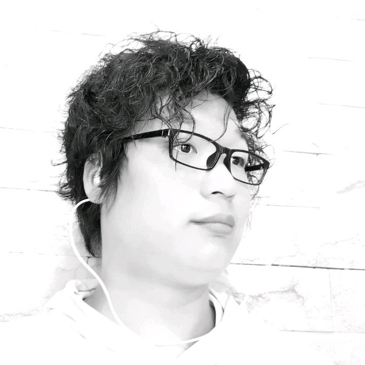 阿超