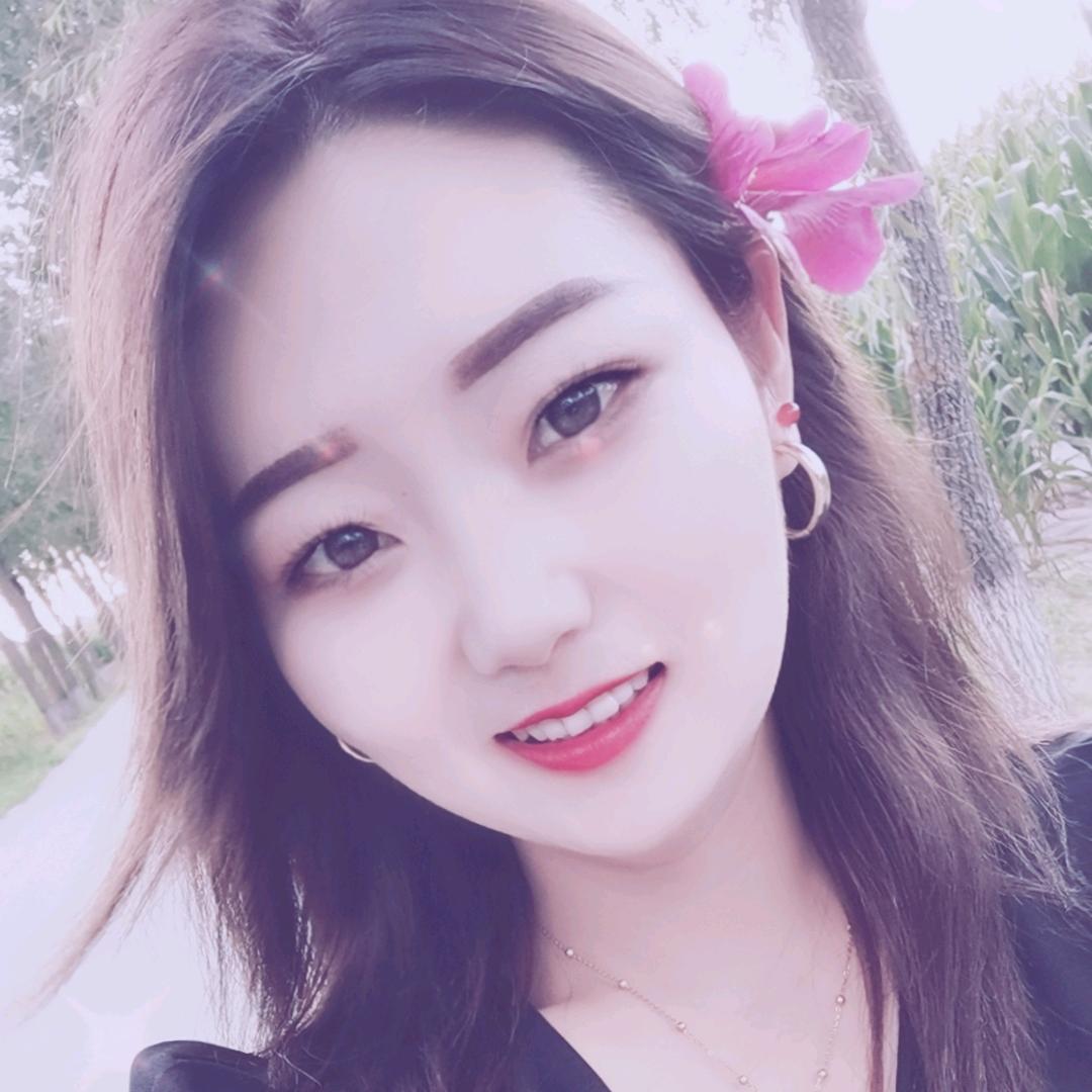 霞妹儿
