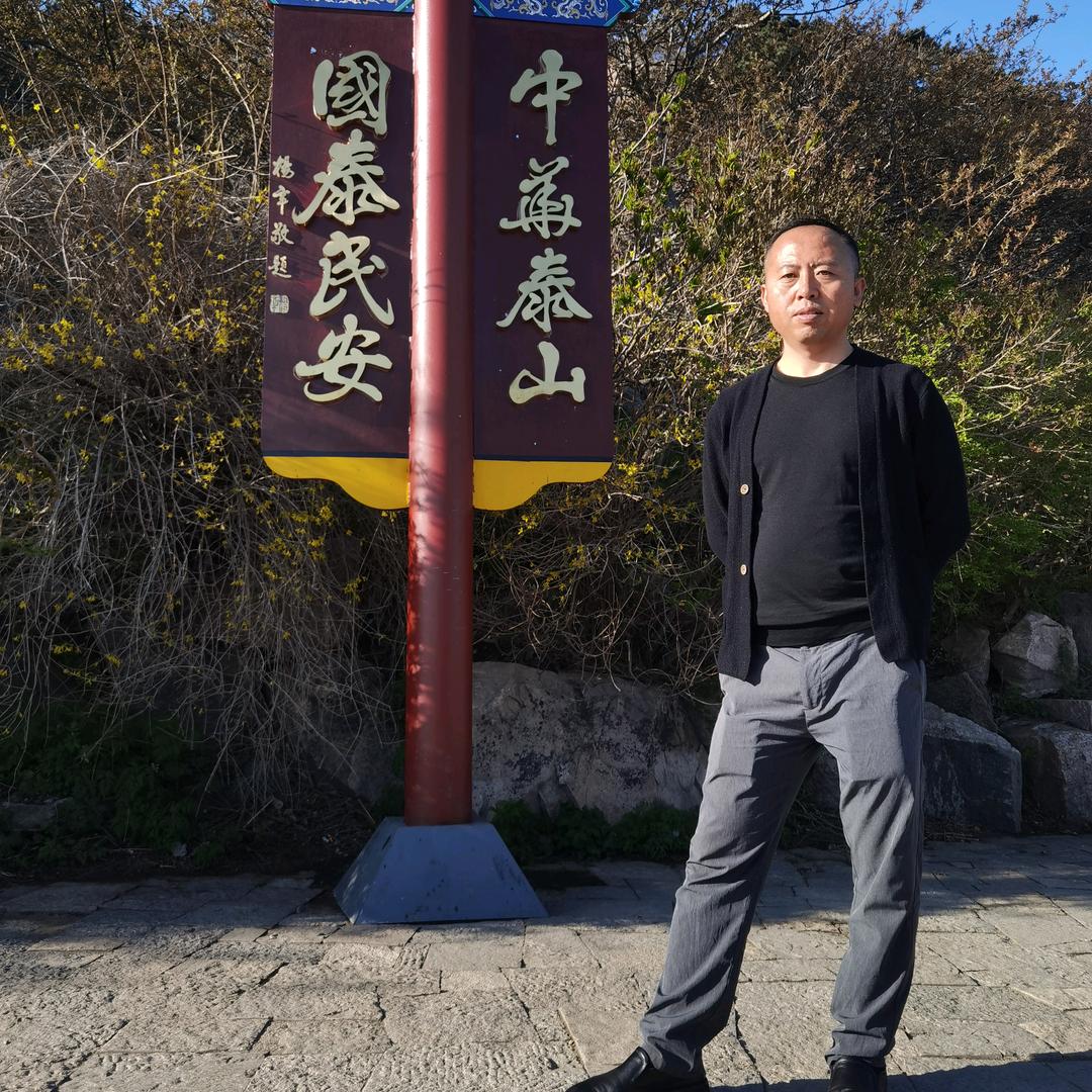 甘肃金亿工程有限公司