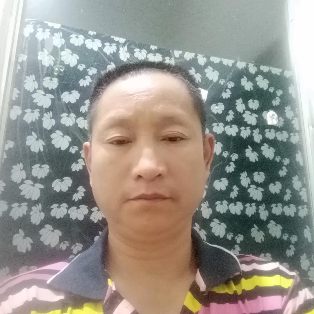 李朝勇专收售卖土鳝鱼，甲鱼，土泥秋‘