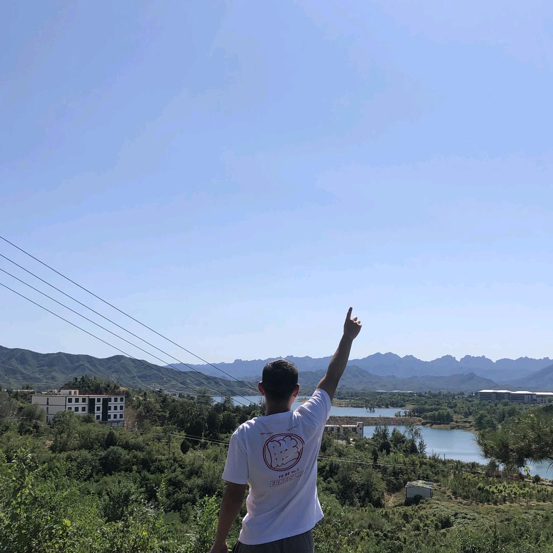 不能说的秘密