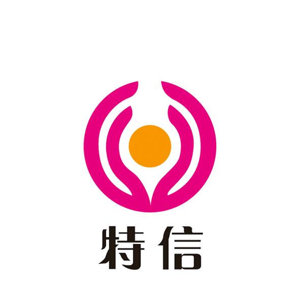 特信超市