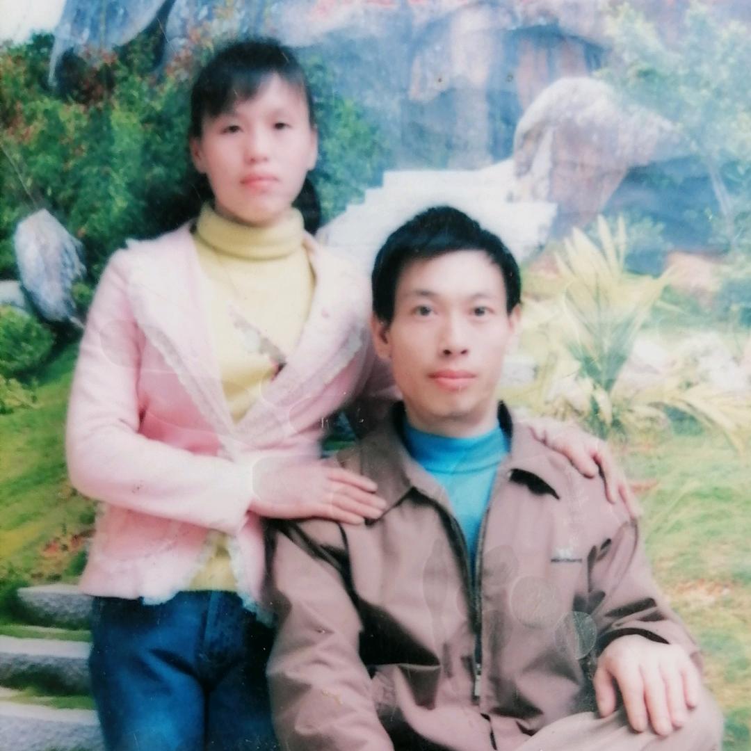 阿英姐🎤(不定时开播)