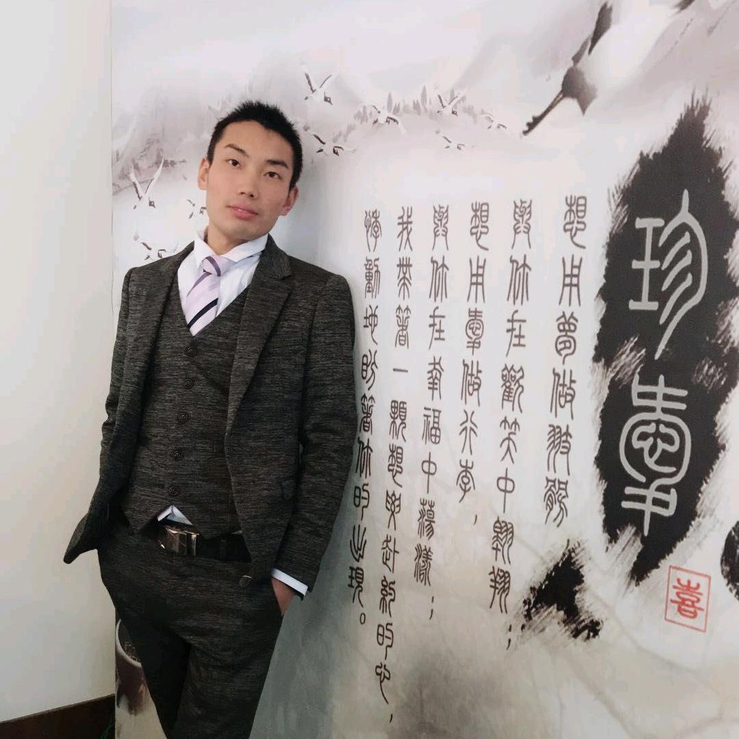 哎呀？我去