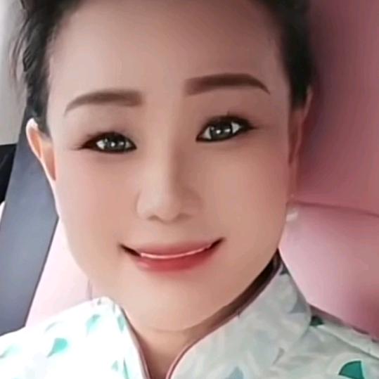 红红姐