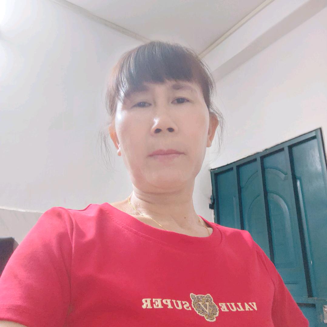 用户2379238793532苏群枝