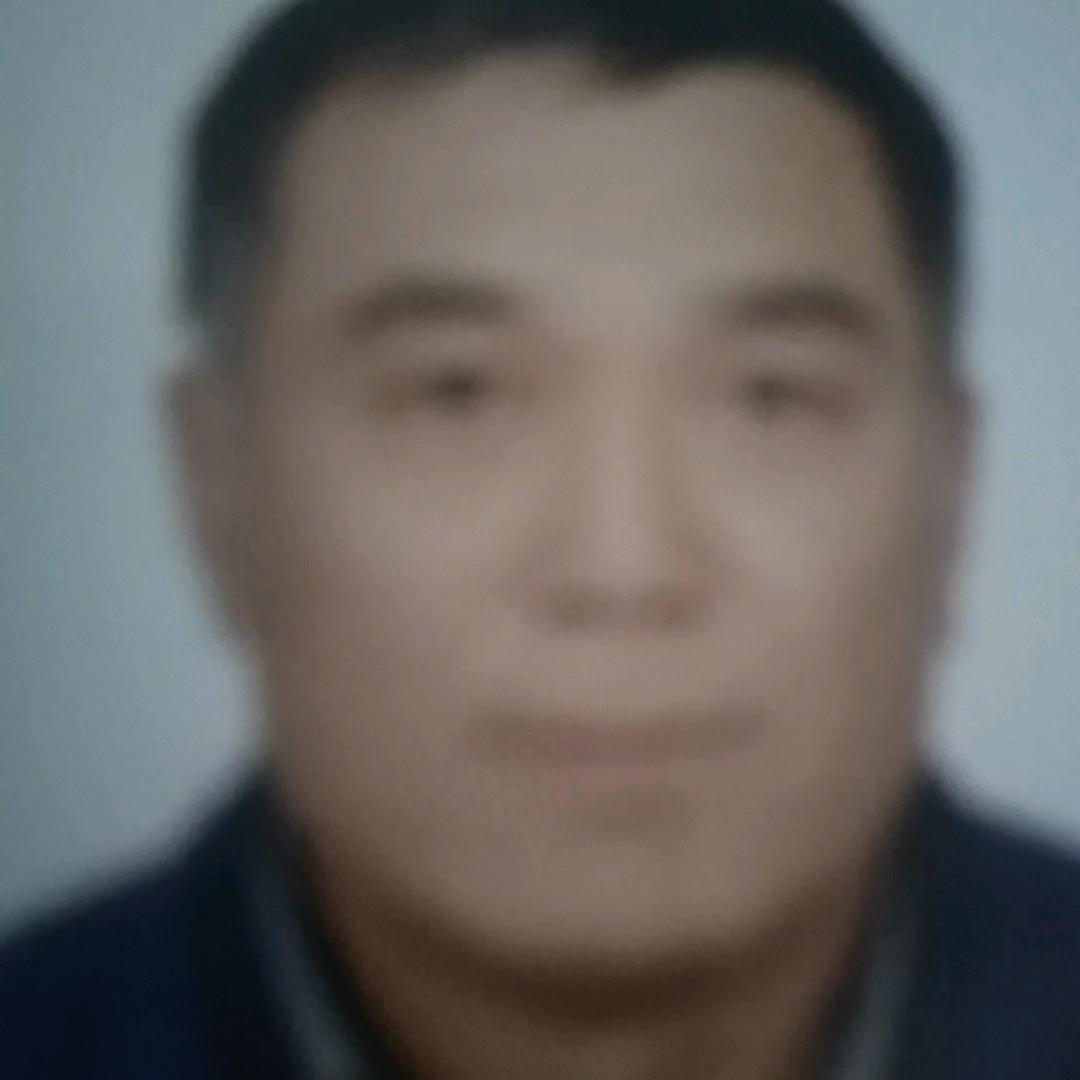 老董(手机摄影)