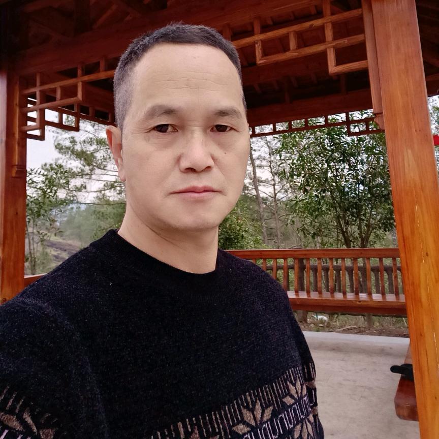 波哥！