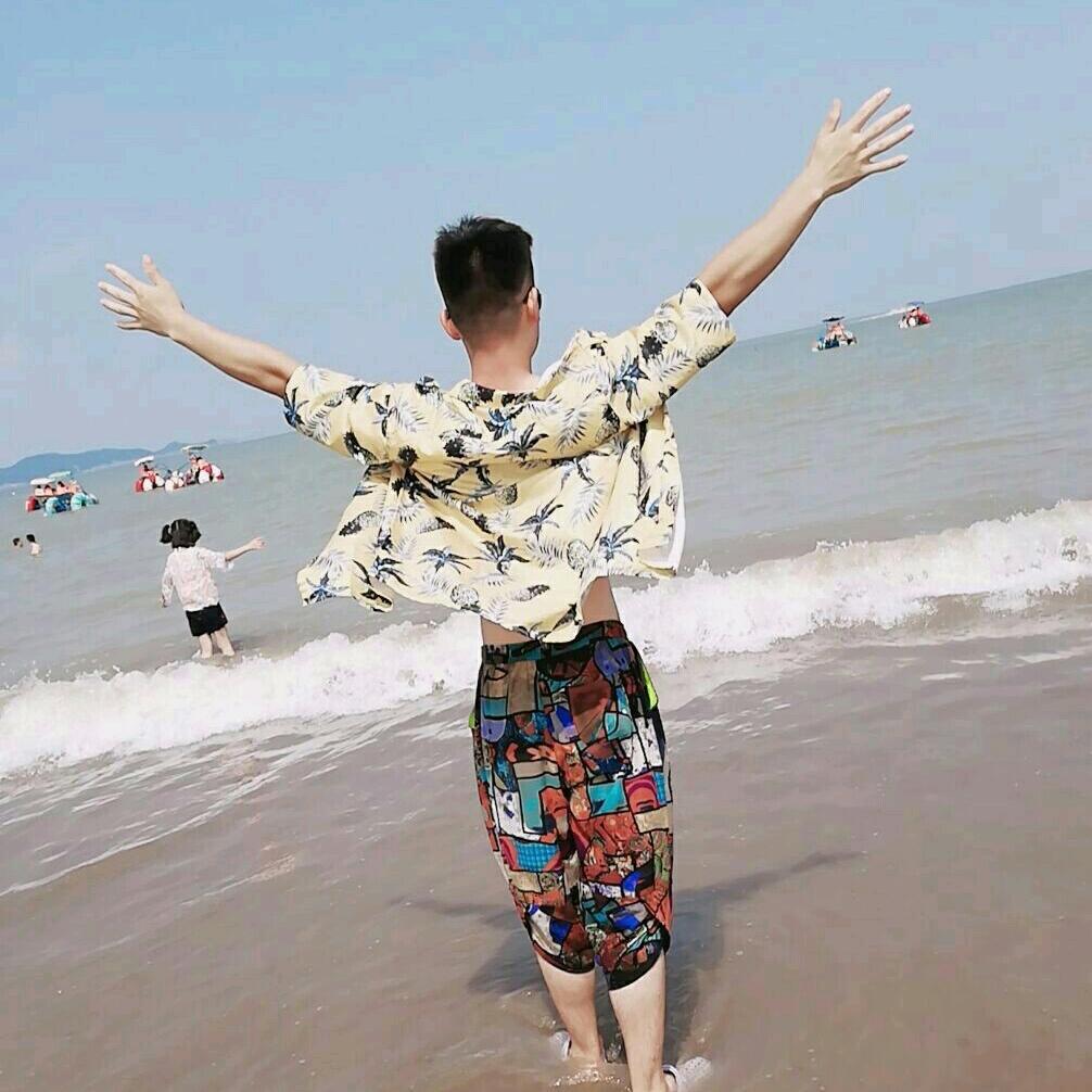 ✨吉祥✨