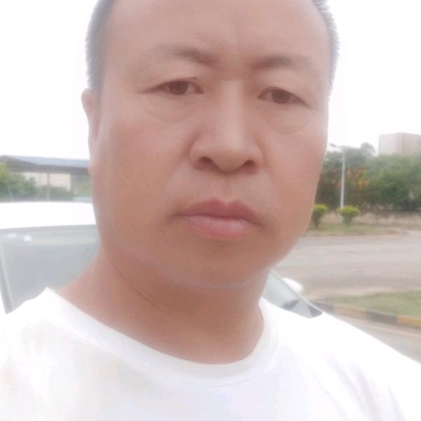 青灯客