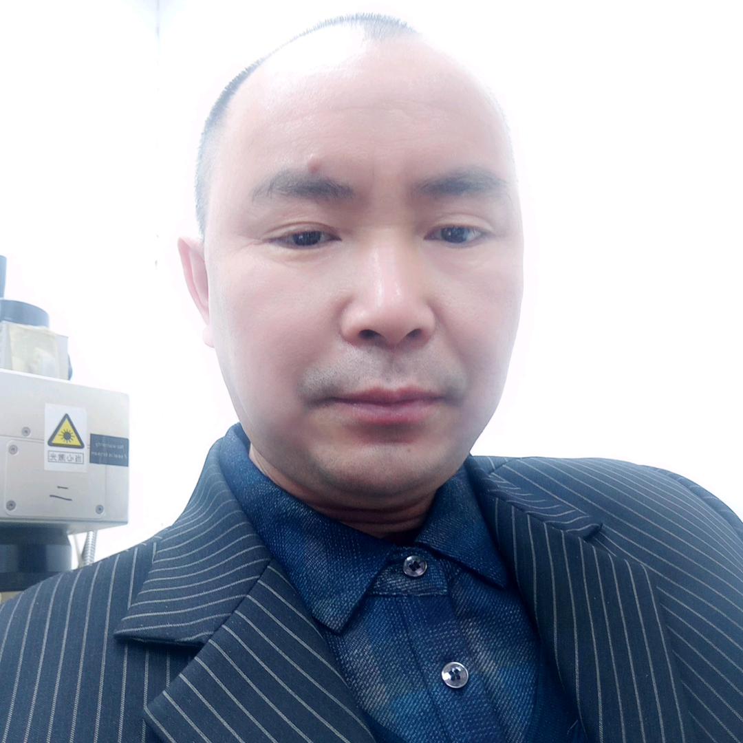 天涯歌🎤（晚上9.30）